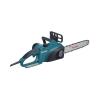 Пила цепная электрическая Makita UC 3520 А (1800 Вт)