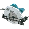 Пила циркулярная (дисковая) Makita 5704R (1200 Вт)