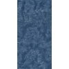 Панель ПВХ 250х2700 мм малахит синий Центурион УЦЕНКА*