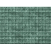 Панель ПВХ 730х1080 мм мозаика малахит зеленый УЦЕНКА*