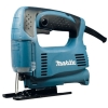 Лобзик Makita 4328 (450 Вт)