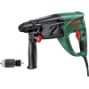 Перфоратор BOSCH PBH 3000 FRE