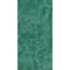 Панель ПВХ 0,25*2,7*0,008 Малахит зеленый