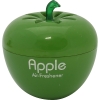 Ароматизатор APPLE Apple (green) 105408