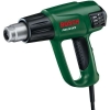 Фен технический (термопистолет) BOSCH PHG 600-3 (1800 Вт)