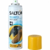 Защита от воды д/кожи и ткани 250мл SALTON