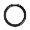Кольцо уплотнительное резиновое d20 мм для металлопластиковых фитингов (10 шт)