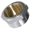 Футорка 1/2"-3/8" ASTEK 220