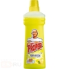 Средство моющее Мистер Пропер Универсал лимон 500мл