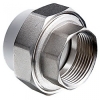 Муфта разъемная комбинированная d20х1/2" в.р. PPR VTp.762