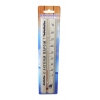 Термометр для бани и сауны ТБС-45