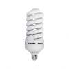 Лампа 65W/4100К/Е27 (диаметр 17мм) NYSFX