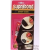 Супер-клей Suprabond (блистер) 3г