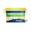 Грунт универсальный DULUX Bindo base 2,5л