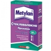 Клей обойный Metylan Стекловолокно Премиум (500 г)