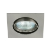 Светильник потолочный точечный NAVI CTX-DT10-C/M 2553
