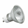 Лампочка галогеновая с защитным стеклом JDR+A35W60C/EK BASIC 10815