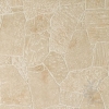 Панель стеновая 1220х2440 Capri stone 