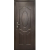 Дверь металлическая М-9-860-2050 правая