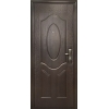 Дверь металлическая М-9-960-2050 Левая
