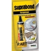 Клей контактный Suprabond прозрачный (блистер) 30мл
