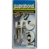 Клей эпоксидный Suprabond металл (блистер) 52г/36мл