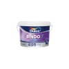Краска вододисперсионная Sadolin DX BINDO 7 BW 2,5л