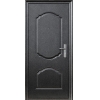 Дверь металлическая  (WZB-139) 139 960 L