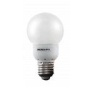 Лампа 20W/E27/4100 WDFT-1 энергосберегающая