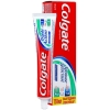 Паста зубная COLGATE Тройное действие 150мл