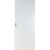 Полотно дверное Олови М10х21 крашенное белое