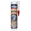 Герметик для дерева TYTAN Professional сосна 310мл