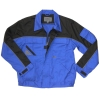 Куртка профессионал (синяя) 52, 180