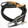 Комплект кабелей к сварочным аппаратам до 250А,  Энаргит  КС200-6