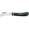 Нож садовый крючкообразный для прививок 125880 FISKARS