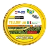 Шланг Yellow Line Belamos 5/8 х 50м