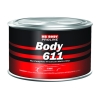 Шпатлевка HB BODY Proline 611 1,8кг