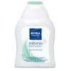 Гель для интимной гигиены 250мл NIVEA Intimo