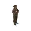 Костюм противомоскитный Boyscout-80022 3 предмета (накомарник, куртка, штаны)