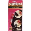 Супер-клей Suprabond (на ленте) 3г
