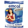 Клей обойный Emcol universal (200 г)