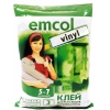 Клей обойный Emcol Vinil (200 г)
