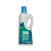 Средство для защиты швов Kiilto Seal 0.5 л