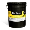 Мастика кровельная NeoMast 18 кг (21.5 л)