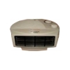 Тепловентилятор Elekta EFH-2814 2,0кВт, 2 режима нагрева, хол.обдув, регул.термостат