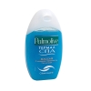 Гель для душа PALMOLIVE Thermal SPA Массаж 250 мл