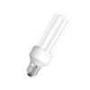 Лампа энергосберегающая 15W/E27/4100 WDF3UX-1