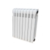 Радиатор чугунный PROFSAN LTD. 80-500 8 секций