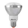 Лампа энергосберегающая КЛЛ- RM80 FR-15 Вт-2700 К–Е27 TDM 
