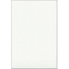 Плитка настенная 7х200х300 мм белая глянцевая